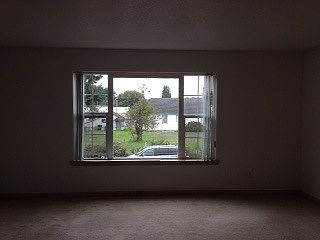 A room fit for kings and queens!