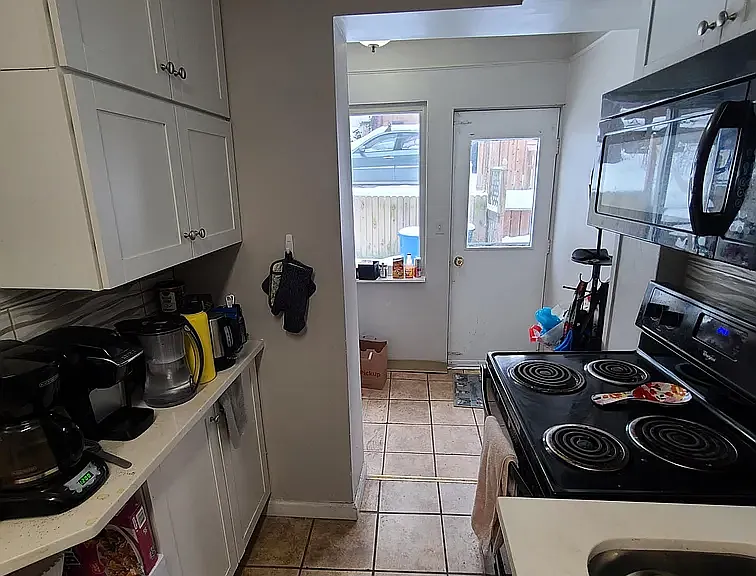 5606 Fair Oaks St — Photo 8