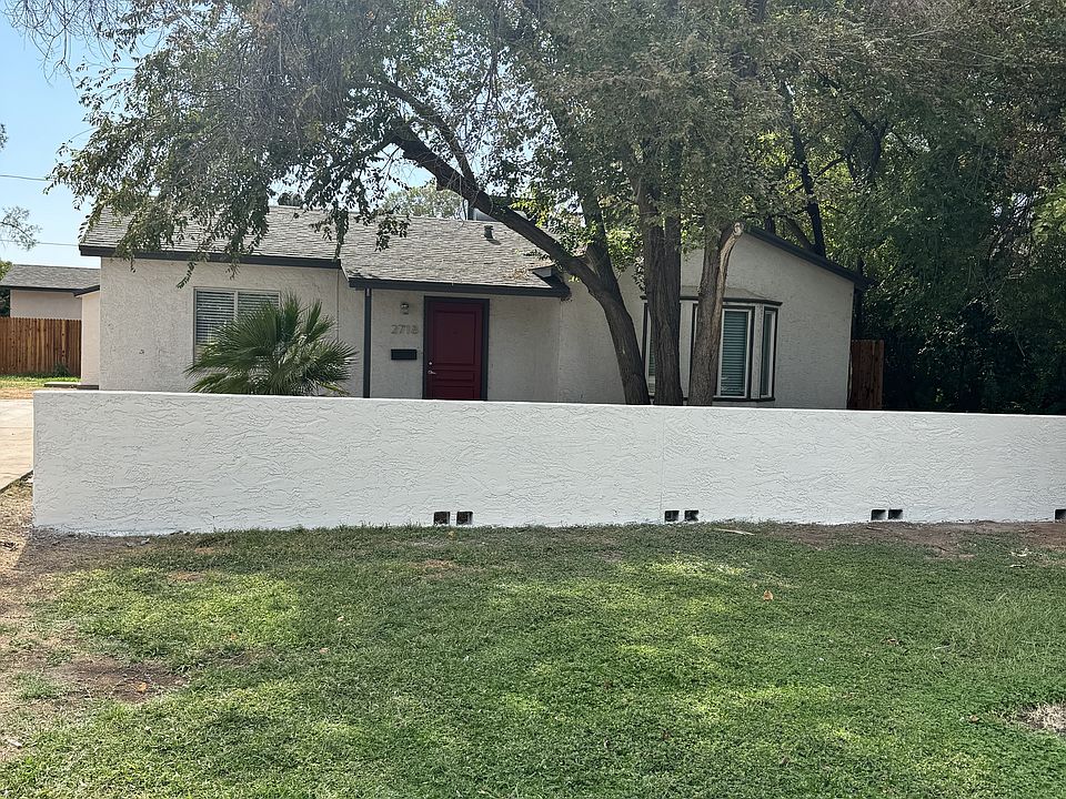 1st image of 2718 N Greenfield