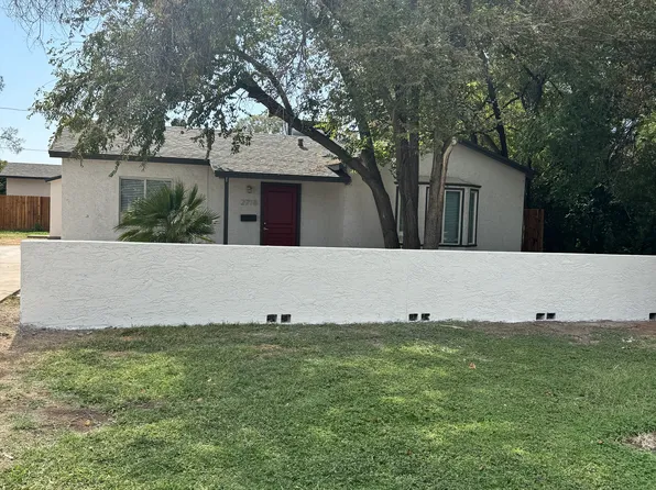 2718 N Greenfield, Phoenix, AZ 85012