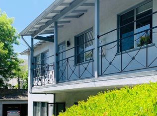 249 S Catalina Ave #4, Pasadena, CA 91106