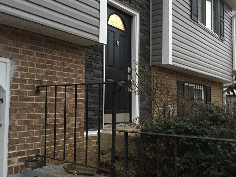 2nd image of 4509 Hartford Ave