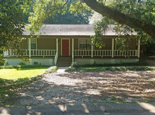 308 Liberty St, Fairhope, AL 36532