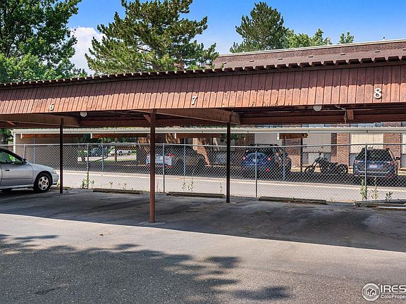 5th image of 500 Manhattan Dr #C-2