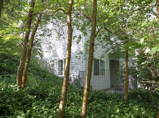 3868 E Sunnydale Ln, Salt Lake City, UT 84108