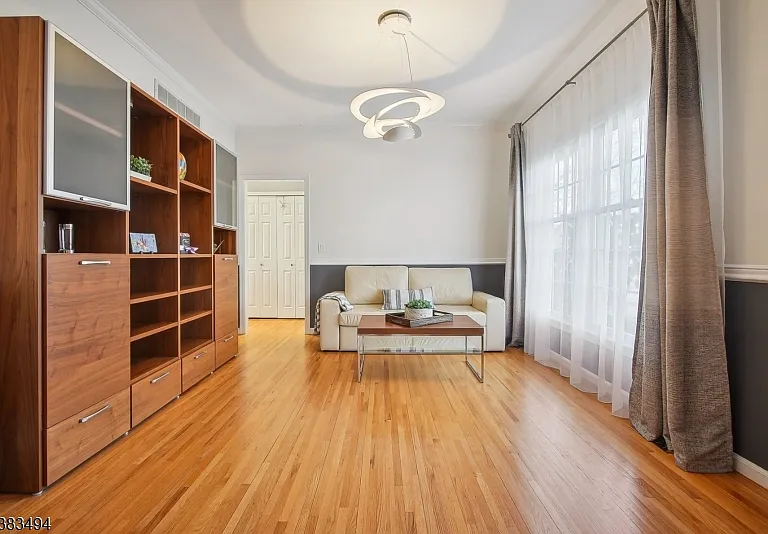 26 Spiked Rush Ct — Photo 11