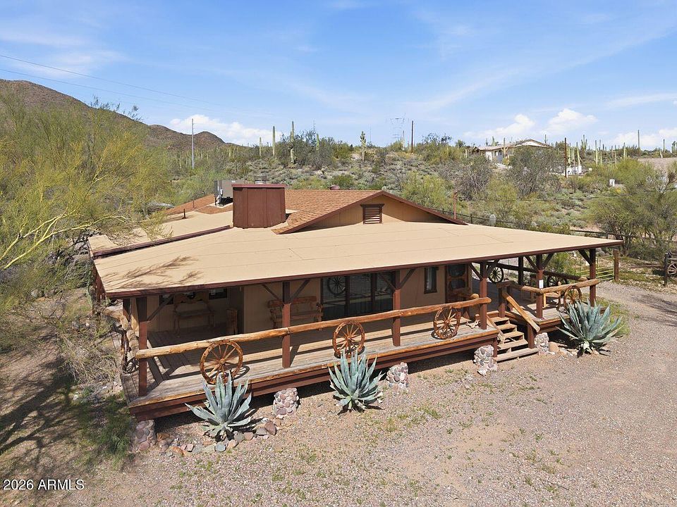 1st image of 44040 N 7TH Avenue