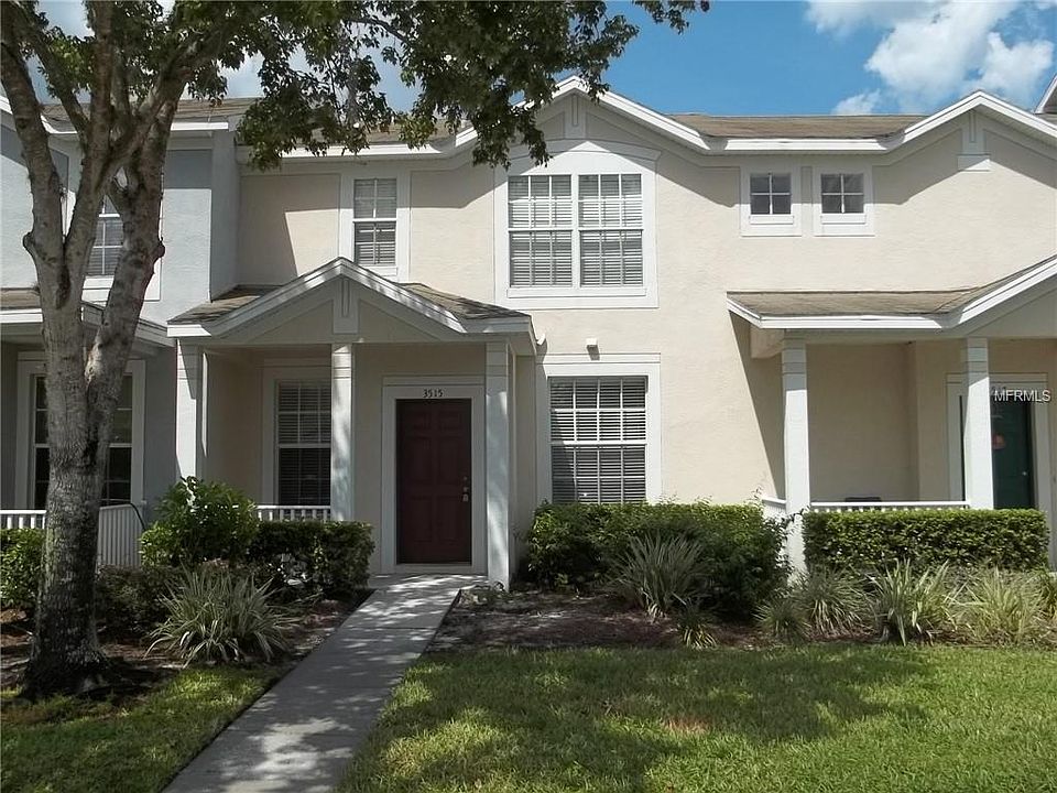 1st image of 3515 Red Rock Dr
