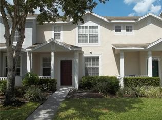 3515 Red Rock Dr, Land O Lakes, FL 34639