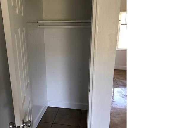 4th image of 1170 E 26th Ave