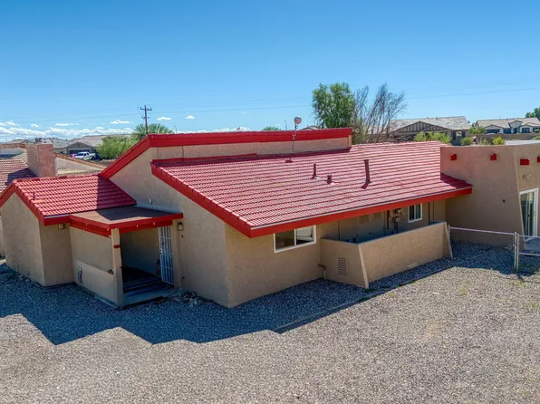 362 Riverfront Dr, Bullhead City, AZ 86442