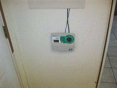2nd image of 1326 Bridle Ln