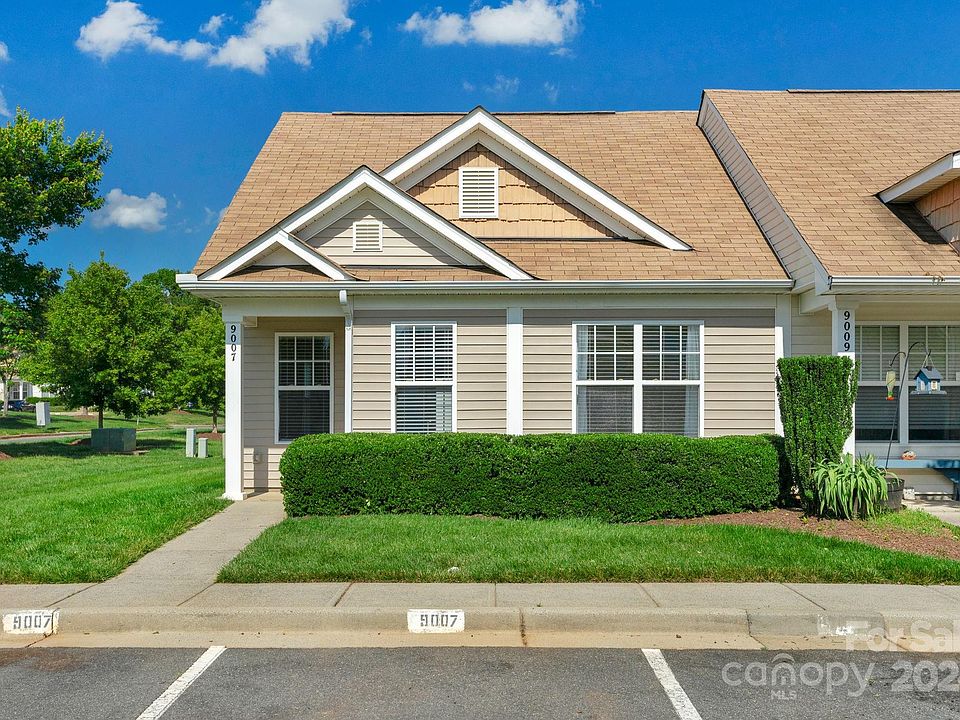 1st image of 9007 Jordan Creek Ct