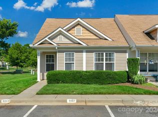 9007 Jordan Creek Ct, Indian Land, SC 29707