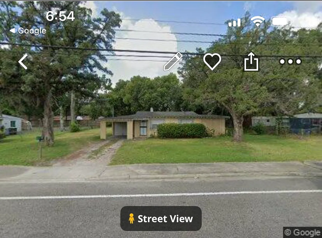 2 bed, 860 sqft, $1,400 — Photo 1