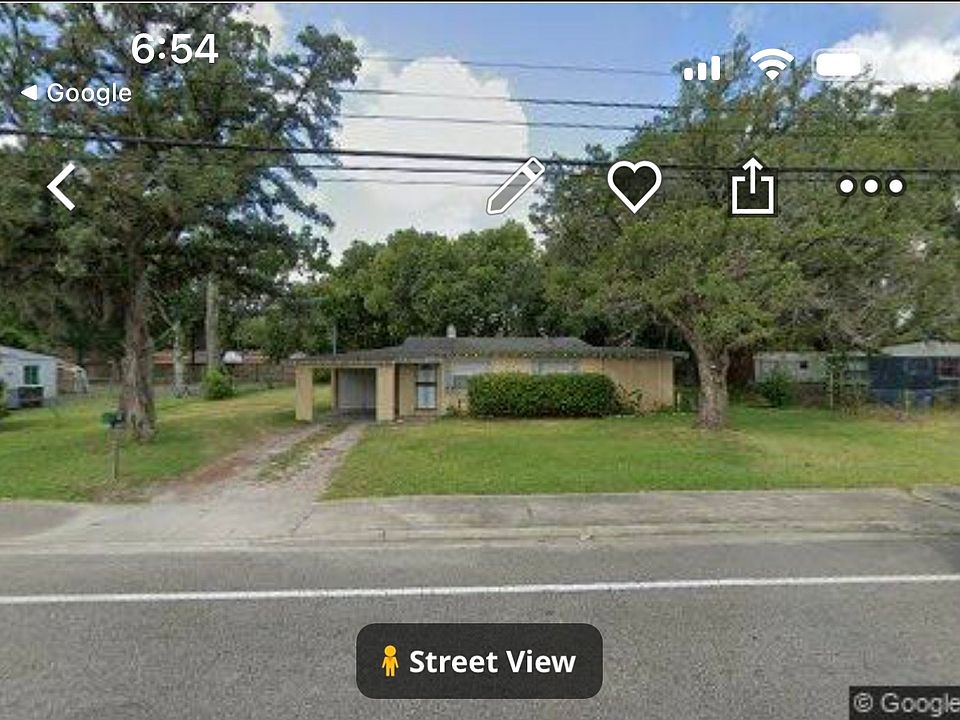 1st image of 5646 Spring Park Rd
