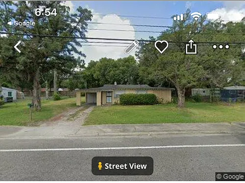 5646 Spring Park Rd Photo 1