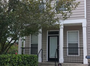 2400 Fred Smith Rd APT 108, Tallahassee, FL 32303