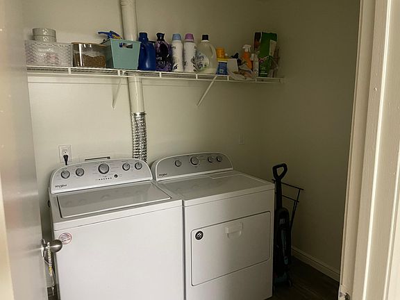 3rd image of 4064 S 1300 W APT 11
