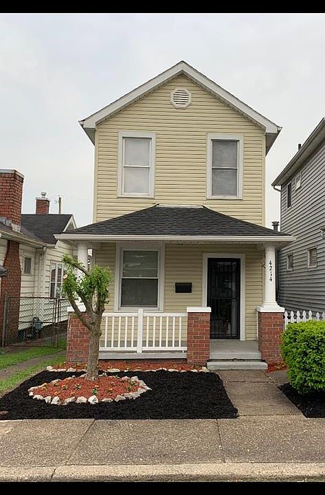 1st image of 4214 Spruce St