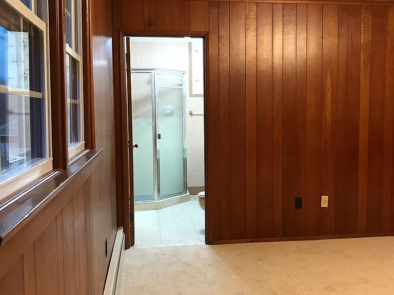 669 Still Hill Rd — Photo 10