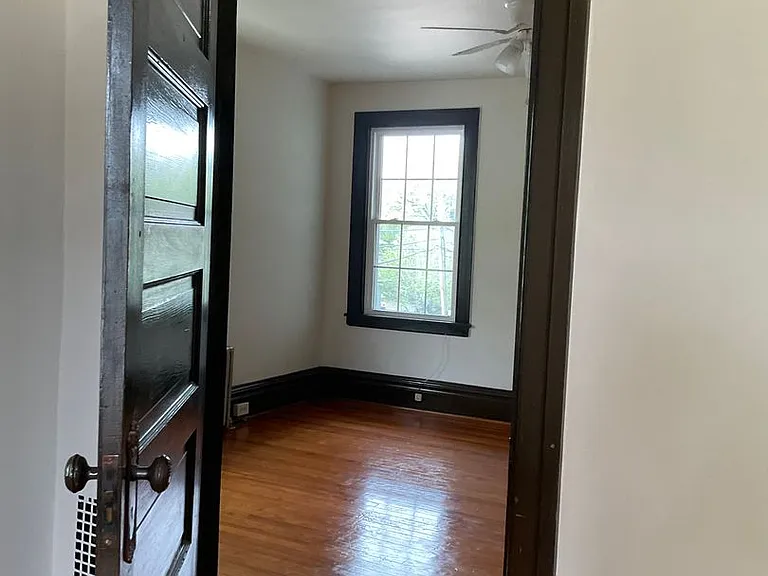 229 Cocoa Ave — Photo 22