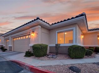 3354 Pheasant Canyon Way #1009, Laughlin, NV 89029