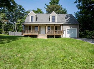 20 Coombs Rd, Somersworth, NH 03878