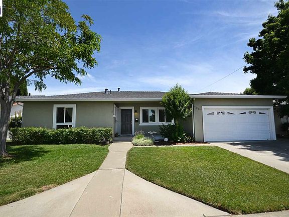 2nd image of 7367 Bedford Way
