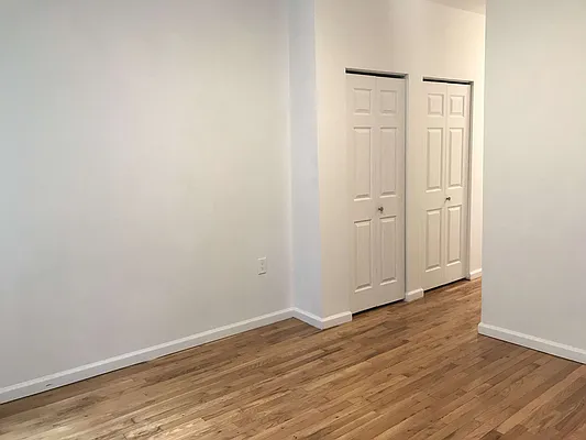 Rented by Crosstown Apartments NYC | media 3