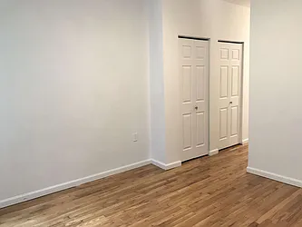 Rented by Crosstown Apartments NYC