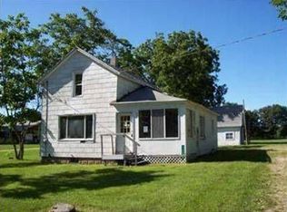 7650 W D Ave, Kalamazoo, MI 49009