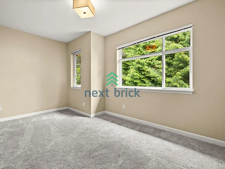 7412 Newcastle Golf Club Rd #A — Photo 16