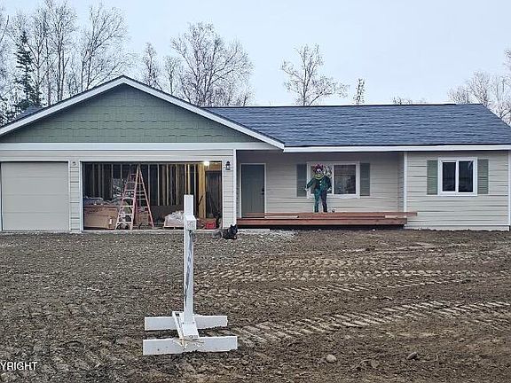 2nd image of 11600 E Equestrian St
