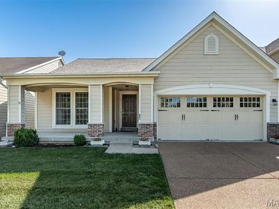 141 Venice Cir, Saint Peters, MO, 63304