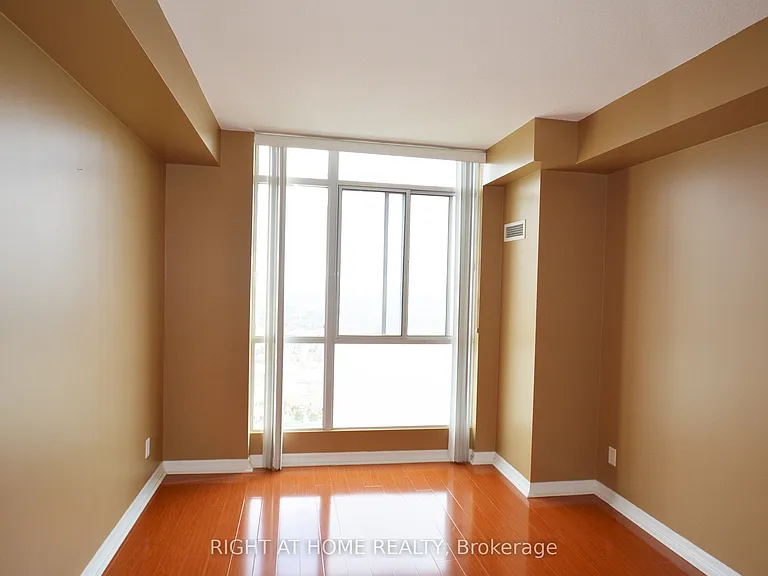 225 Webb Dr #3009 — Photo 12