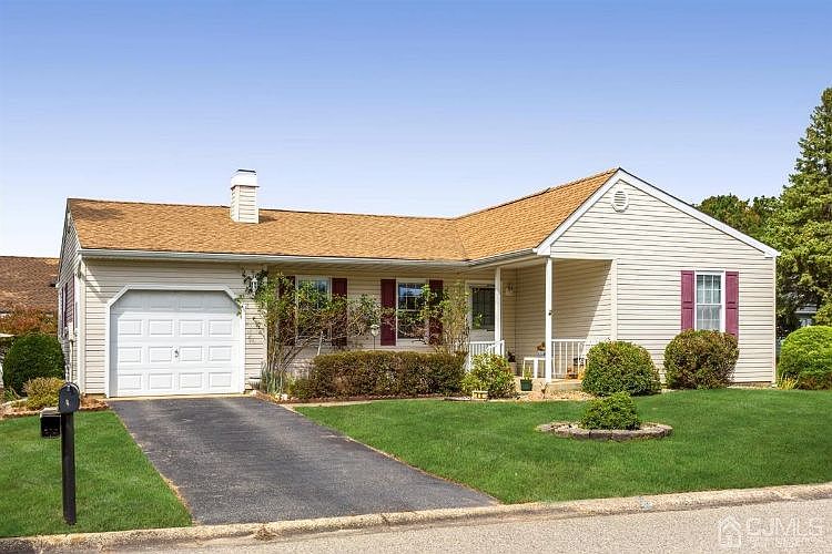 48 Penwood Dr 55, Whiting, NJ 08759 Zillow