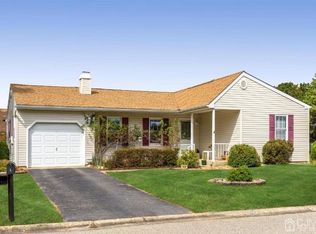 48 Penwood Dr #55, Whiting, NJ 08759