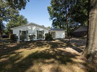 348 L P Mann Dr, Marion, AR 72364