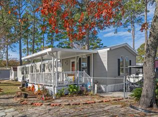 1701 Crystal Lake Dr., Myrtle Beach, SC 29575