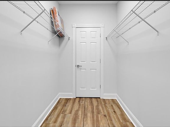 Where to find other stuff? It's all in this place.