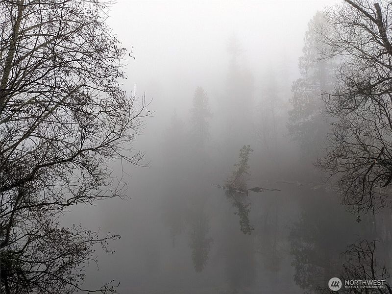 3rd image of 1683 Pebble Beach Trail
