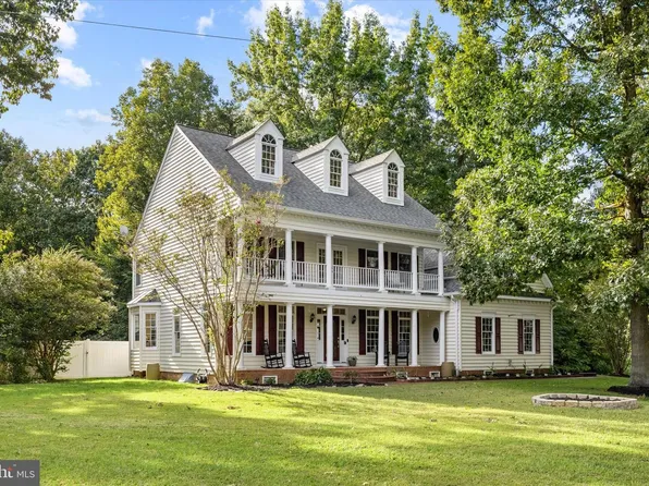 7998 Avocet Way, Spotsylvania, VA 22553