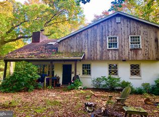 197 Laurel Dr, Pitman, NJ 08071
