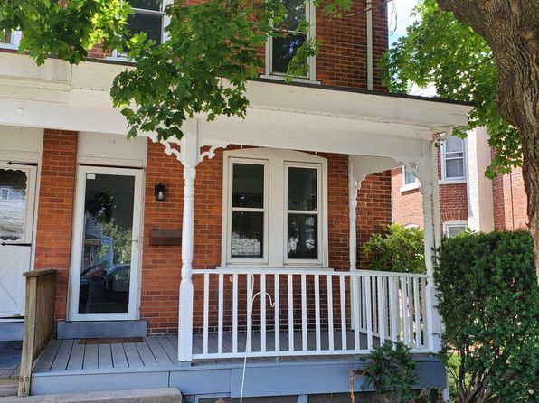 419 Seminary St