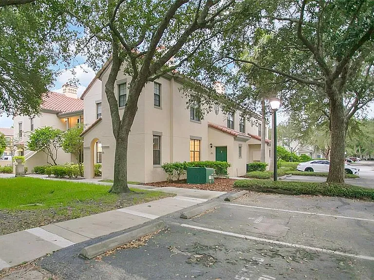 710 Siena Palm Dr #104 — Photo 3
