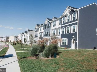 78 Brookside Ave, Hanover, PA 17331