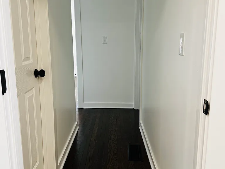 3732 Bellefontaine Ave — Photo 23