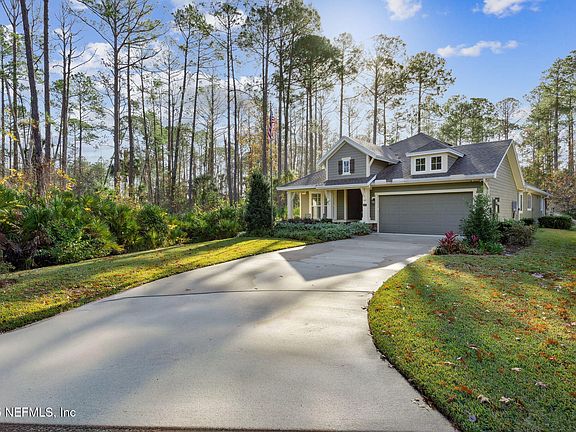 3rd image of 182 BEARTOOTH Trail