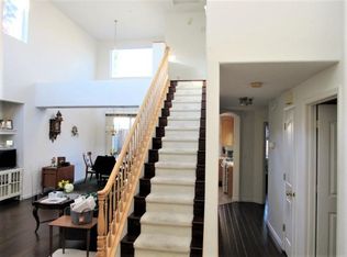 991 Newington St, Salinas, CA 93906